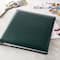 8 Pack: Vinyl Scrapbook Album by Recollections®, 8.5" x 11"